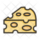 پیش‌نمایش فایل cheese-10658840 از پک پیک‌نیک