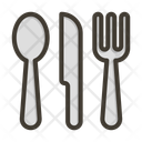 پیش‌نمایش فایل cutlery-10658850 از پک پیک‌نیک