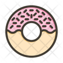 پیش‌نمایش فایل donuts-10658857 از پک پیک‌نیک