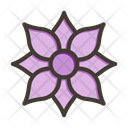 پیش‌نمایش فایل flower-10658842 از پک پیک‌نیک