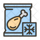پیش‌نمایش فایل frozen-goods-10658835 از پک پیک‌نیک
