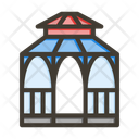 پیش‌نمایش فایل gazebo-10658880 از پک پیک‌نیک