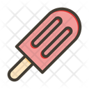 پیش‌نمایش فایل ice-lolly-10658870 از پک پیک‌نیک