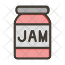پیش‌نمایش فایل jam-10658863 از پک پیک‌نیک