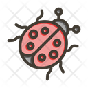 پیش‌نمایش فایل ladybird-10658871 از پک پیک‌نیک