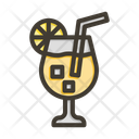 پیش‌نمایش فایل lemonade-10658858 از پک پیک‌نیک