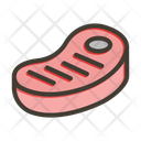 پیش‌نمایش فایل meat-10658837 از پک پیک‌نیک