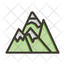 پیش‌نمایش فایل mountains-10658836 از پک پیک‌نیک