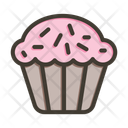 پیش‌نمایش فایل muffin-10658874 از پک پیک‌نیک