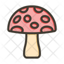 پیش‌نمایش فایل mushroom-10658875 از پک پیک‌نیک