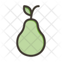 پیش‌نمایش فایل pear-10658876 از پک پیک‌نیک