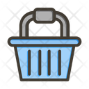 پیش‌نمایش فایل picnic-basket-10658877 از پک پیک‌نیک