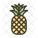 پیش‌نمایش فایل pineapple-10658883 از پک پیک‌نیک