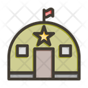 پیش‌نمایش فایل base-10658884 از پک بیابان