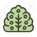 پیش‌نمایش فایل bush-10658928 از پک بیابان