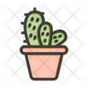 پیش‌نمایش فایل cactus-10658898 از پک بیابان