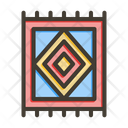 پیش‌نمایش فایل carpet-10658930 از پک بیابان