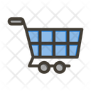 پیش‌نمایش فایل cart-10658910 از پک بیابان