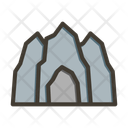 پیش‌نمایش فایل cave-10658914 از پک بیابان
