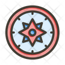پیش‌نمایش فایل compass-10658908 از پک بیابان