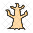 پیش‌نمایش فایل dead-tree-10658911 از پک بیابان