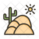 پیش‌نمایش فایل desert-10658890 از پک بیابان