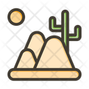 پیش‌نمایش فایل desert-10658907 از پک بیابان