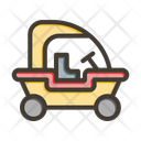 پیش‌نمایش فایل dune-buggy-10658889 از پک بیابان