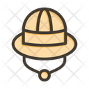 پیش‌نمایش فایل explorer-hat-10658896 از پک بیابان