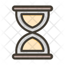 پیش‌نمایش فایل hourglass-10658912 از پک بیابان
