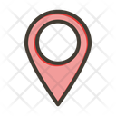 پیش‌نمایش فایل location-pin-10658913 از پک بیابان