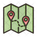 پیش‌نمایش فایل map-10658886 از پک بیابان