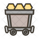 پیش‌نمایش فایل mine-cart-10658900 از پک بیابان
