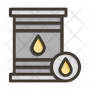 پیش‌نمایش فایل oil-10658929 از پک بیابان