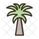 پیش‌نمایش فایل palm-tree-10658902 از پک بیابان