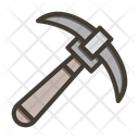 پیش‌نمایش فایل pickaxe-10658899 از پک بیابان