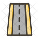 پیش‌نمایش فایل road-10658888 از پک بیابان
