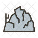 پیش‌نمایش فایل rock-10658932 از پک بیابان