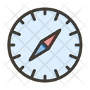 پیش‌نمایش فایل safari-10658923 از پک بیابان