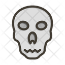 پیش‌نمایش فایل skull-10658885 از پک بیابان