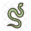 پیش‌نمایش فایل snake-10658897 از پک بیابان