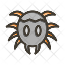 پیش‌نمایش فایل tarantula-10658933 از پک بیابان