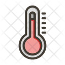 پیش‌نمایش فایل temperature-10658915 از پک بیابان