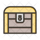 پیش‌نمایش فایل treasure-chest-10658926 از پک بیابان