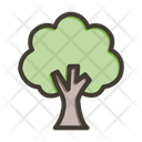 پیش‌نمایش فایل tree-10658918 از پک بیابان