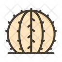 پیش‌نمایش فایل tumbleweed-10658903 از پک بیابان