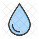 پیش‌نمایش فایل water-10658919 از پک بیابان