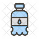 پیش‌نمایش فایل water-bottle-10658920 از پک بیابان