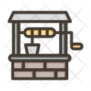 پیش‌نمایش فایل well-10658887 از پک بیابان