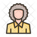 پیش‌نمایش فایل afro-10658999 از پک موج رترو